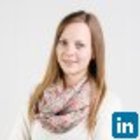 Avatar for Silvia Geier