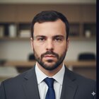 Avatar for JACQUES ANIDJAR