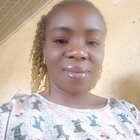 Avatar for Grace Ojima JACOB