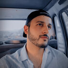 Avatar for Umayr Khan