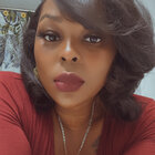 Avatar for Patricia S Jones