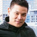 Avatar for Robert Lin