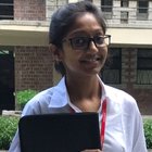 Avatar for Akriti Verma