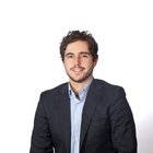 Avatar for Raimundo Burguera