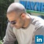 Avatar for Alon Shemesh