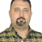 Avatar for Ahmed Shams