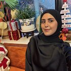 Avatar for Sidra Muntaha