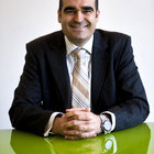 Avatar for Xavi Bisbal