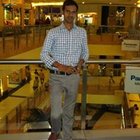 Avatar for Aditya Singh Chauhan