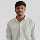 Avatar for BALA MURUGAN R