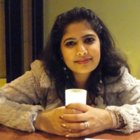 Avatar for Shameem Basheer
