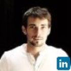 Avatar for Martin PRILLARD