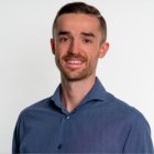 Avatar for Félix Lavoie-Pérusse