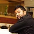 Avatar for Gururaj Jeerge