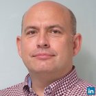 Avatar for Alistair Williams Chartered FCIPD