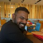 Avatar for Akhil Selvakumar