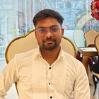 Avatar for Madhur Gupta