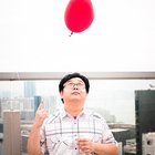 Avatar for Kenneth Law