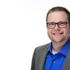 Avatar for Chris Peckham