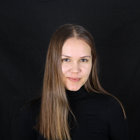 Avatar for Mira Weckman