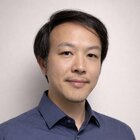 Avatar for Bradley Chen