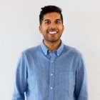 Avatar for Tamiz Ahmed