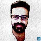 Avatar for Jordi Arias