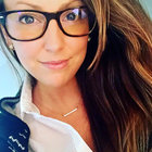 Avatar for Caitlin Cooper