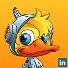 Avatar for Jani Nurminen