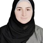 Avatar for Yara Mansour