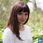 Avatar for Natalia Błaszczyk