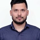 Avatar for Pankaj Sharma