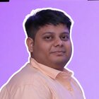 Avatar for Yash Chauhan