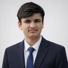 Avatar for Mukesh Kumar