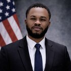 Avatar for Richmond Dankyi