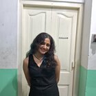 Avatar for Durga Dasgupta