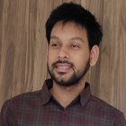 Avatar for Shivam Mathur
