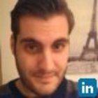 Avatar for Alfonso Planas