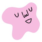 Avatar for Danielle Maveal