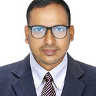 Avatar for Faisal Ahmed Rony