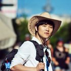 Avatar for YeongHo Kim