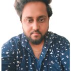 Avatar for sriram kumarasankar