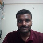 Avatar for DODDI MANISH