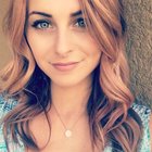 Avatar for Megan Baers