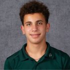Avatar for Chase Huttman