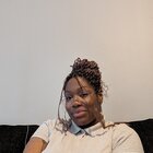 Avatar for Mameyaa-Kraa Appiah-Padi