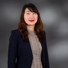 Avatar for Sherry Hu