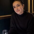 Avatar for Noelle McCort