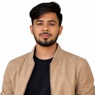 Avatar for Abhay Rana