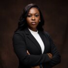 Avatar for opeyemi bankole